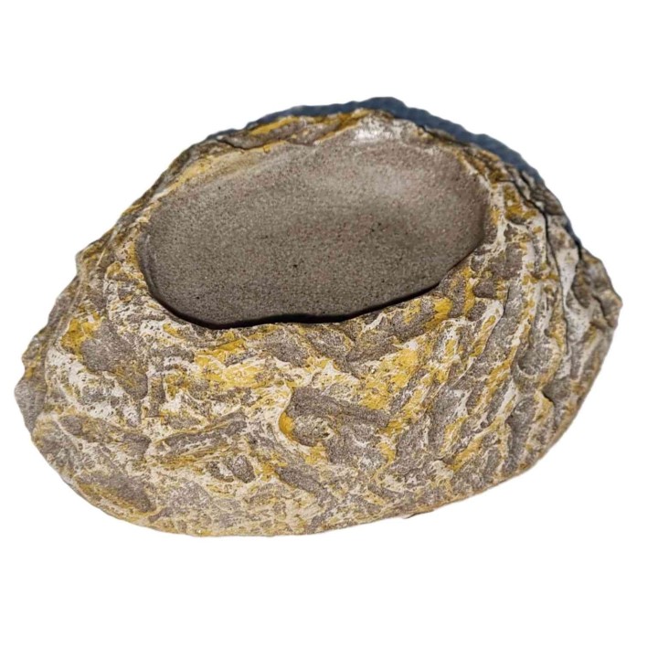 gamelle haute de euro-zoo p1sm (4038)