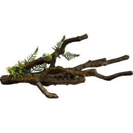 Branche artificielle pour terrarium REPTO large (4204),Branche artificielle pour terrarium REPTO (4203),Branche artificielle pou
