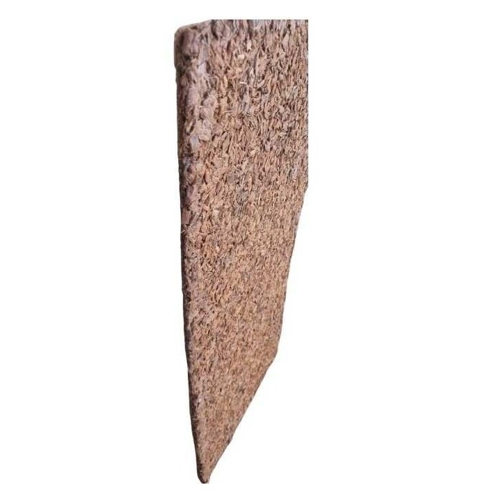 fond coco coco rigide de euro-zoo c10126 (3716),fond coco coco rigide de euro-zoo c10126 (3714),fond coco coco rigide de euro-zo
