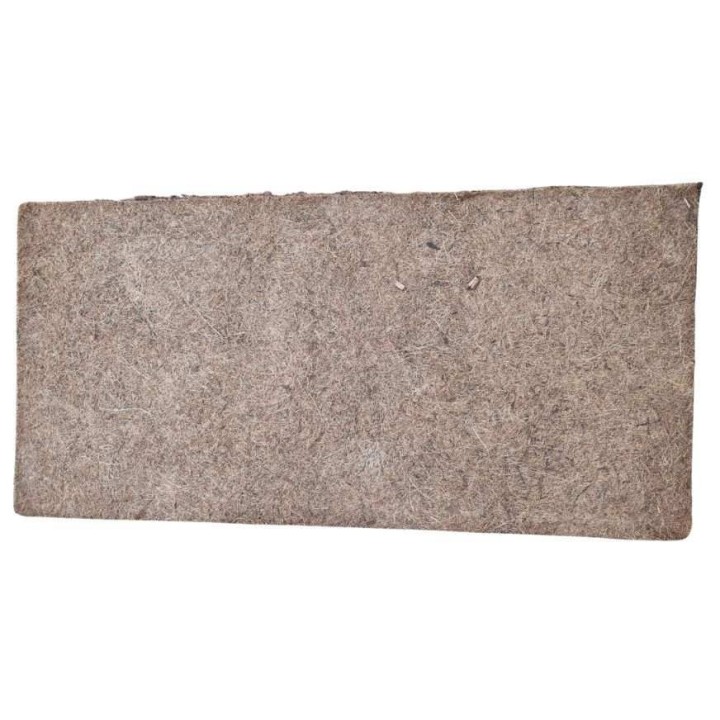 fond coco coco rigide de euro-zoo c10126 (3716),fond coco coco rigide de euro-zoo c10126 (3714),fond coco coco rigide de euro-zo