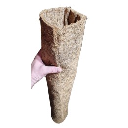 tube coco a planter, 5 cm de euro-zoo c10115 (3722),tube coco a planter, 5 cm de euro-zoo c10115 (3723),tube coco a planter, 5 c