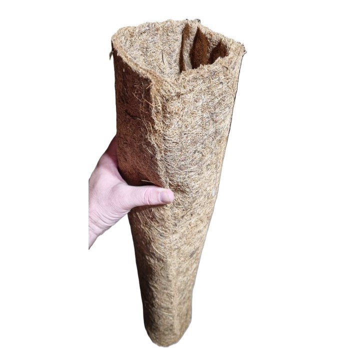 tube coco a planter, 5 cm de euro-zoo c10115 (3722),tube coco a planter, 5 cm de euro-zoo c10115 (3723),tube coco a planter, 5 c