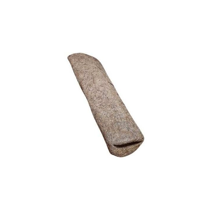 tube coco a planter, 5 cm de euro-zoo c10115 (3722),tube coco a planter, 5 cm de euro-zoo c10115 (3723),tube coco a planter, 5 c