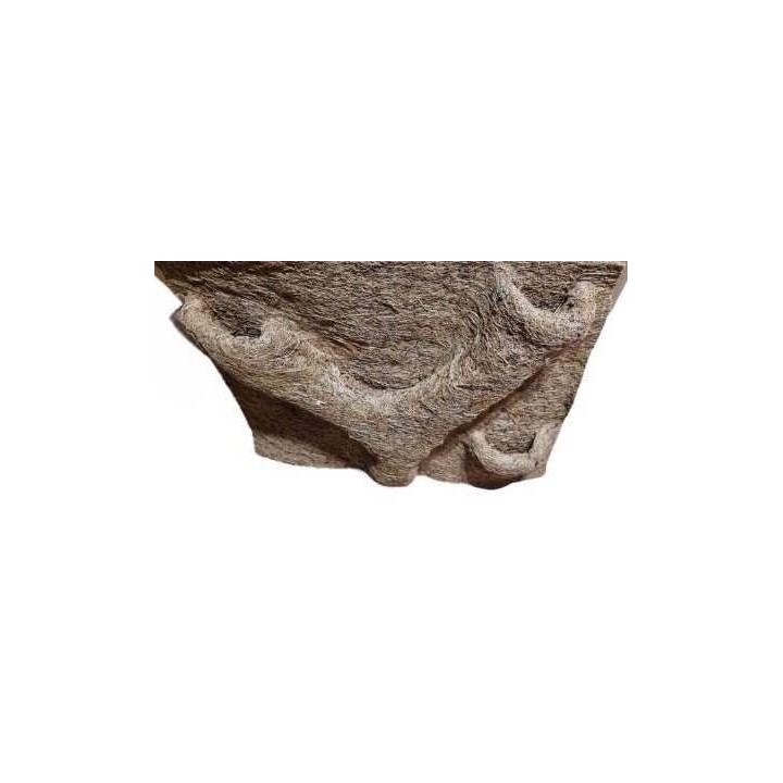 fond de terrarium a planter coco 30 x 30 de euro-zoo c10122 (3717),fond de terrarium a planter coco 30 x 30 de euro-zoo c10122 (
