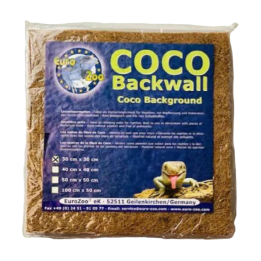 fond coco 30x30 cm (4 par sac) de euro-zoo c10111 (2541),fond coco 30x30 cm (4 par sac) de euro-zoo c10111 (3712),fond coco 30x3