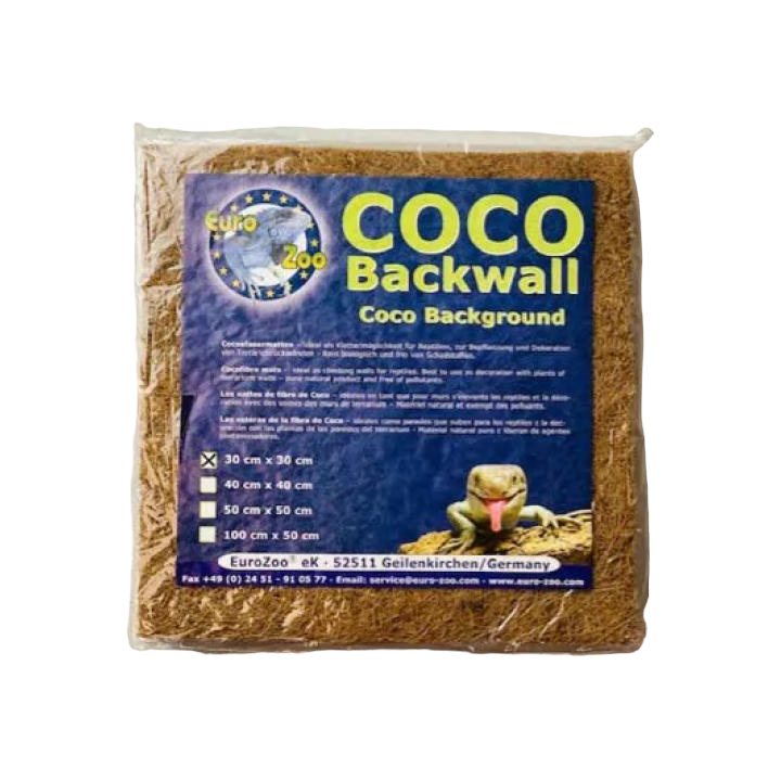 fond coco 30x30 cm (4 par sac) de euro-zoo c10111 (2541),fond coco 30x30 cm (4 par sac) de euro-zoo c10111 (3712),fond coco 30x3