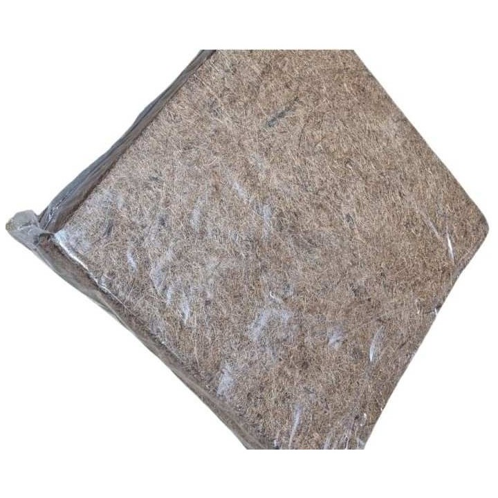 fond coco 30x30 cm (4 par sac) de euro-zoo c10111 (2541),fond coco 30x30 cm (4 par sac) de euro-zoo c10111 (3712),fond coco 30x3