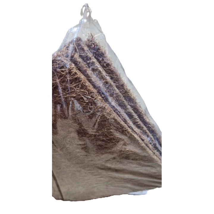 fond coco 30x30 cm (4 par sac) de euro-zoo c10111 (2541),fond coco 30x30 cm (4 par sac) de euro-zoo c10111 (3712),fond coco 30x3