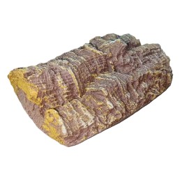 cachette imitation bois pour reptile de euro-zoo c1wl (4010),cachette imitation bois pour reptile de euro-zoo c1wl (4011),cachet