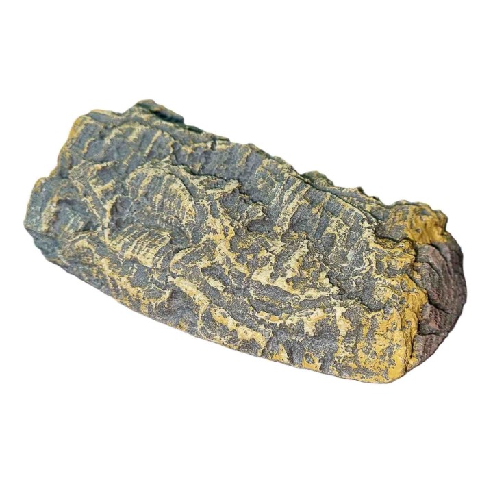 cachette imitation bois pour reptile de euro-zoo c1wl (4010),cachette imitation bois pour reptile de euro-zoo c1wl (4011),cachet