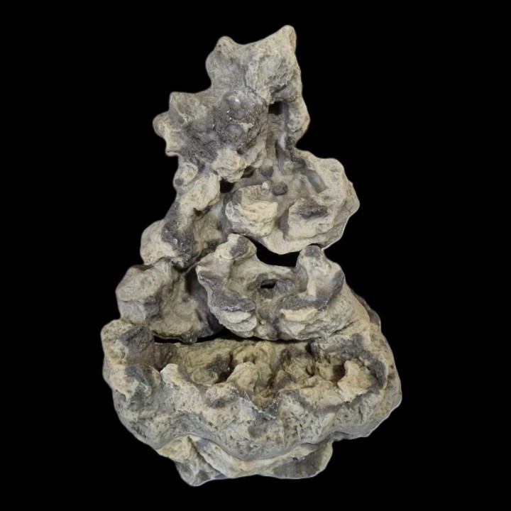 cascade pour terrarium effet granite taille m de euro-zoo e10119 (3377),cascade pour terrarium effet granite taille m de euro-zo
