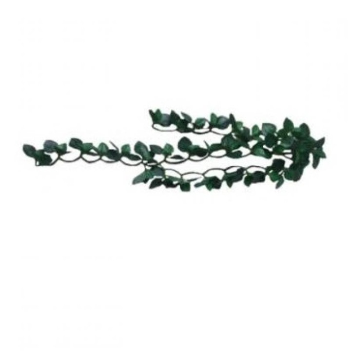 plantes artificielles pour terrarium bicolor de euro-zoo kp10145 (2536),plantes artificielles pour terrarium bicolor de euro-zoo
