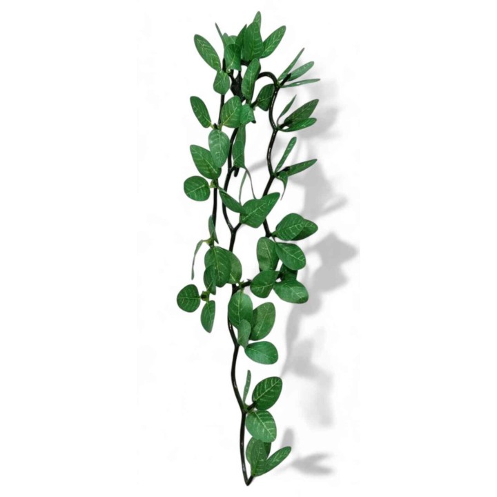 plantes artificielles pour terrarium mini fiton de euro-zoo kp10151 (3828),plantes artificielles pour terrarium mini fiton de eu
