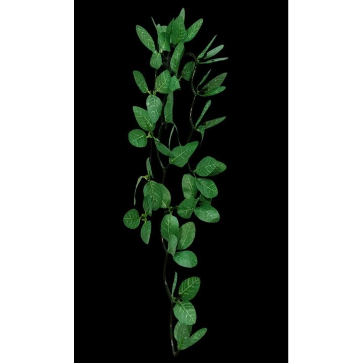 plantes artificielles pour terrarium mini fiton de euro-zoo kp10151 (3828),plantes artificielles pour terrarium mini fiton de eu