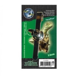 serrure pour terrarium 8 cm de euro-zoo e10120 (2546)