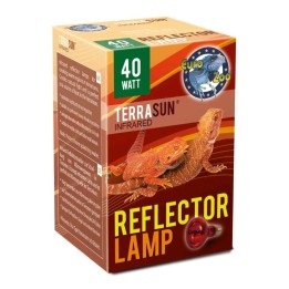 ampoule chauffante terrasun infrarouge de euro-zoo l10301 (3753),ampoule chauffante terrasun infrarouge de euro-zoo l10301 (2567