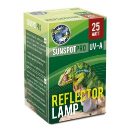 ampoule chauffante sunspot® pro de euro-zoo l10101 (3756),ampoule chauffante sunspot® pro de euro-zoo l10101 (3550),ampoule chau