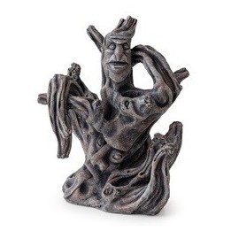 tiki totem ornament de exo-terra pt3156 (2473),tiki totem ornament de exo-terra pt3156 (2475),tiki totem ornament de exo-terra p