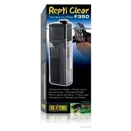 filtre pour tortue repti clear f350 de exo-terra pt3620 (2489),filtre pour tortue repti clear f350 de exo-terra pt3620 (2488)