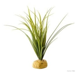 turtle grass de exo-terra pt2996 (2467)