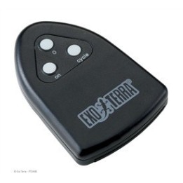 telecommande monsoon rs400 de exo-terra pt2496 (2438)