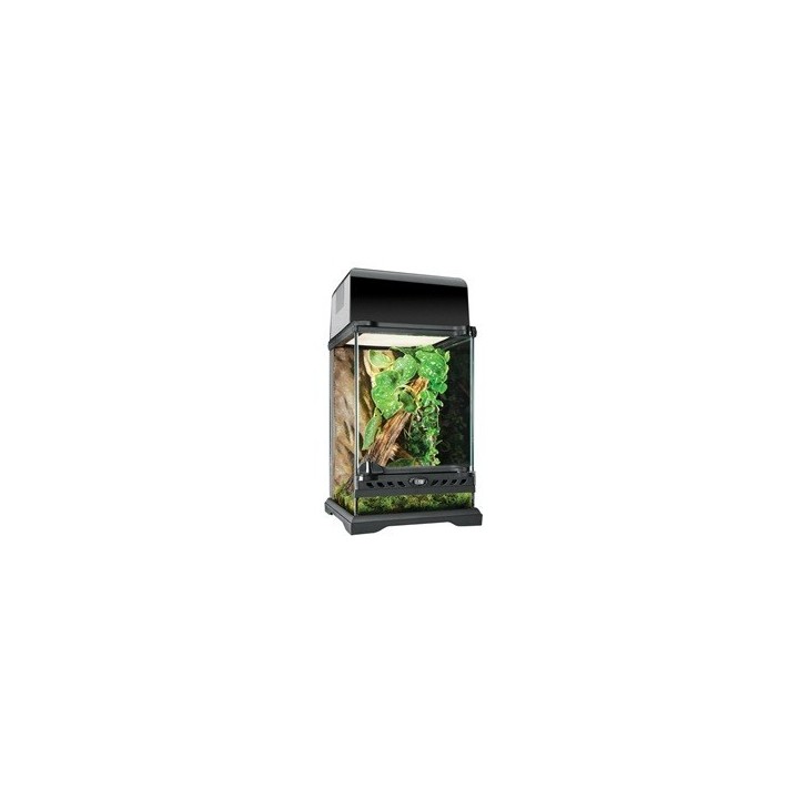natural terrarium nano 20 x 20 x 30cm. - tall de exo-terra pt2601 (2447),natural terrarium nano 20 x 20 x 30cm. - tall de exo-te