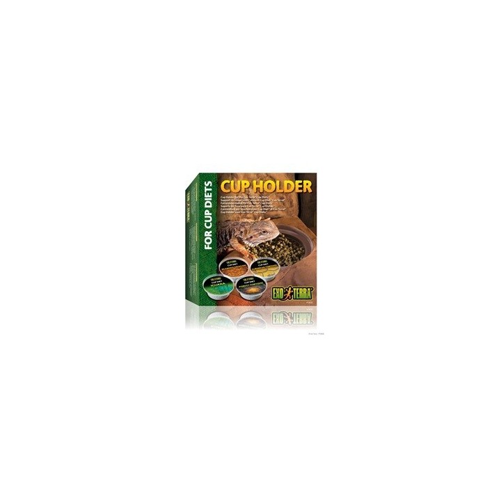 support pour jelly exo-terra de exo-terra pt2835 (2452),support pour jelly exo-terra de exo-terra pt2835 (2453),support pour jel