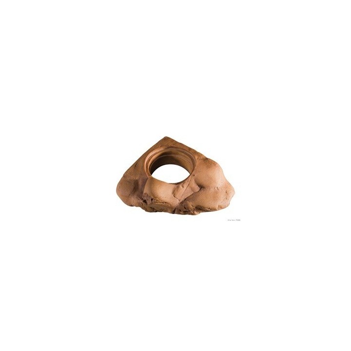 support pour jelly exo-terra de exo-terra pt2835 (2452),support pour jelly exo-terra de exo-terra pt2835 (2453),support pour jel
