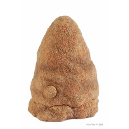 distributeur de grillon termite hill exo-terra de exo-terra pt2867 (3819),distributeur de grillon termite hill exo-terra de exo-