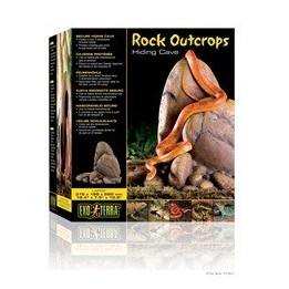 rock outcrops - large de exo-terra pt2917 (2459),rock outcrops - large de exo-terra pt2917 (2460),rock outcrops - large de exo-t