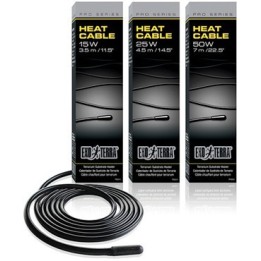 cable chauffant exo-terra de exo-terra pt2011 (2344),cable chauffant exo-terra de exo-terra pt2011 (2345),cable chauffant exo-te