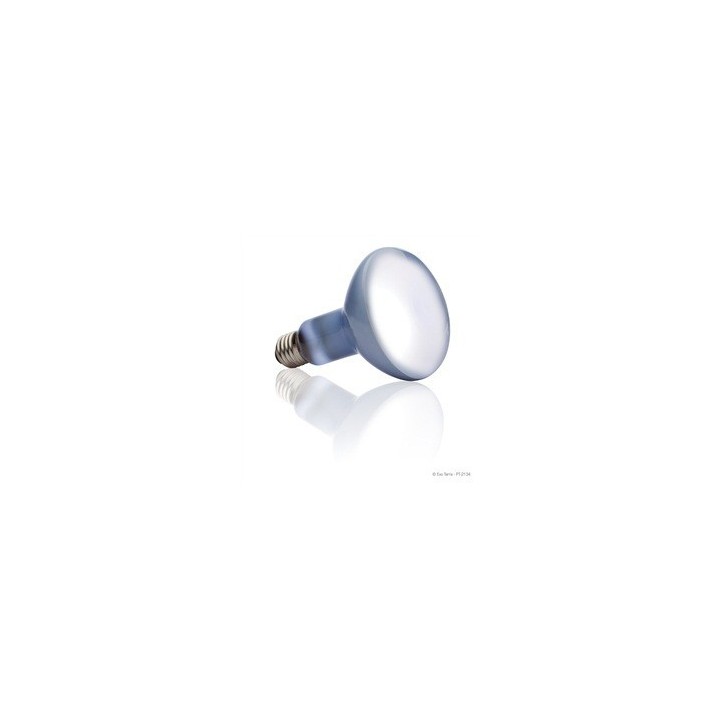 ampoules chauffantes daylight basking spot - uva 150 w de exo-terra pt2134 (3542),ampoules chauffantes daylight basking spot - u