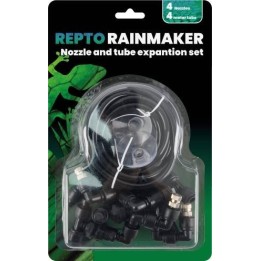 Kit d'extension pour brumisateur de terrarium (4171)