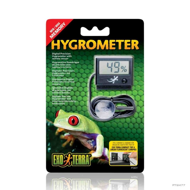 hygrometre digital exo-terra pt2477 de exo-terra pt2477 (3874),hygrometre digital exo-terra pt2477 de exo-terra pt2477 (2436),hy