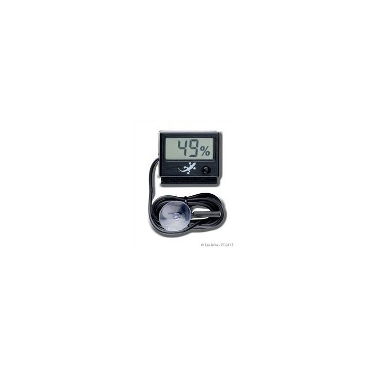 hygrometre digital exo-terra pt2477 de exo-terra pt2477 (3874),hygrometre digital exo-terra pt2477 de exo-terra pt2477 (2436),hy