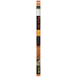 repti glo 10.0 uvb 150 - desert de exo-terra pt2171 (2406)