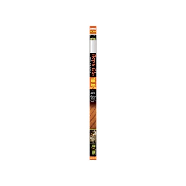 repti glo 10.0 uvb 150 - desert de exo-terra pt2171 (2406)