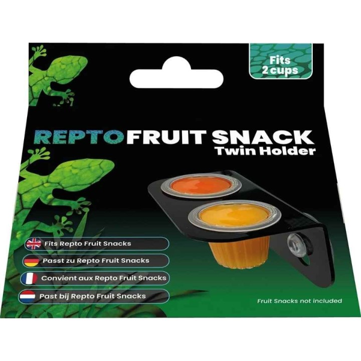 double support pour jelly a ventouse de repto r5100525 (3989),support mural double pour jelly a ventouse de repto r5100525 (3990