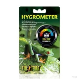 hygrometre exo terra de exo-terra pt2466 (3660),hygrometre exo terra de exo-terra pt2466 (2432),hygrometre exo terra de exo-terr