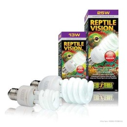 ampoules uvb-uva reptile vision de exo-terra pt2345 (3505),ampoules uvb-uva reptile vision de exo-terra pt2345 (3506),ampoules u