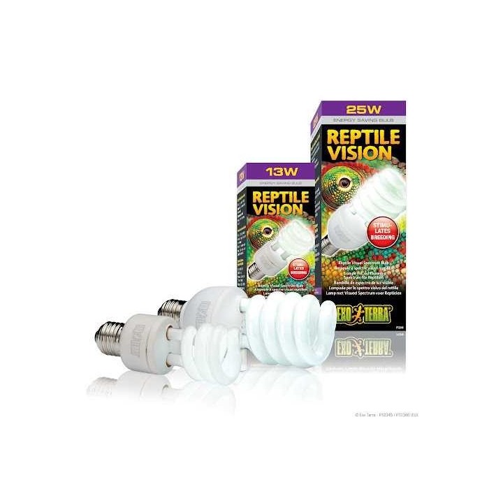 ampoules uvb-uva reptile vision de exo-terra pt2345 (3505),ampoules uvb-uva reptile vision de exo-terra pt2345 (3506),ampoules u
