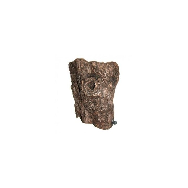 Dripper Lucky Reptile DR-1 – Goutte à goutte décoratif et naturel pour caméléons et reptiles (4239),Dripper Lucky Reptile DR-1 –