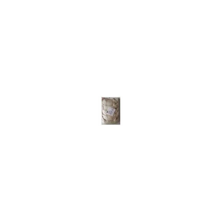 Rat +150g congelé pour reptiles - VentreaTerre