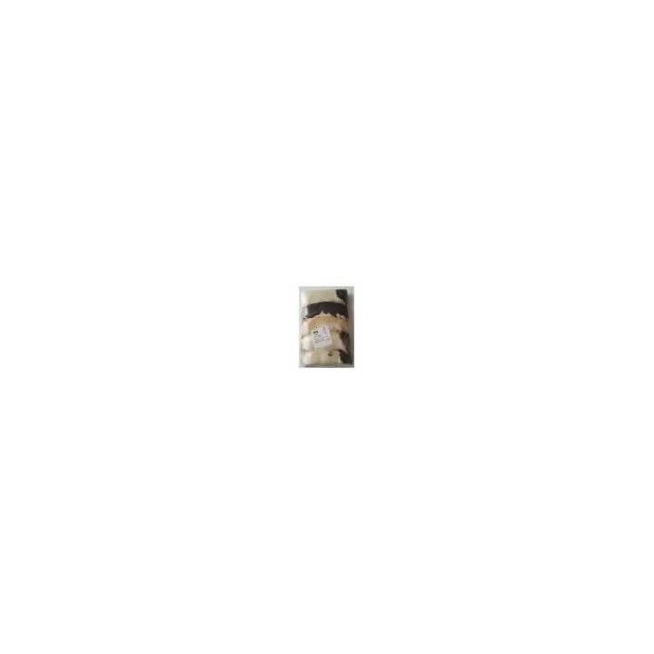 Rat +250g congelé pour reptiles - VentreaTerre