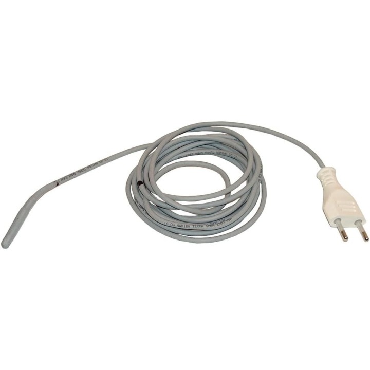 cable chauffant namiba terra 9m 80w (3604),cable chauffant pour terrarium namiba terra 9m 80w (3602),cable chauffant pour reptil