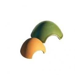 cachette terre cuite 11 c pour dendrobate (81),cachette terre cuite 11 c - namiba  (879)
