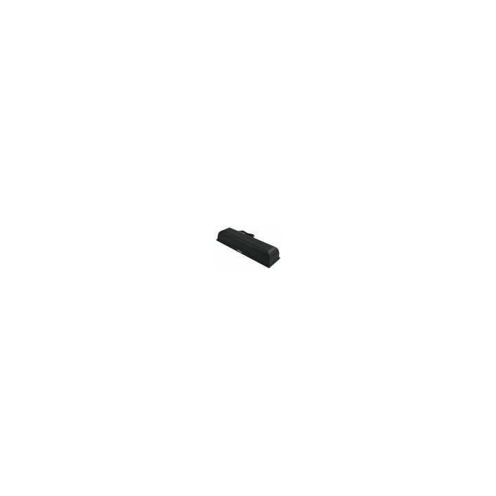 cachette terre cuite 11 c pour dendrobate (81),cachette terre cuite 11 c - namiba  (879)