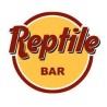Reptile BAR