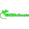 Microclimate
