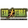 Exo-Terra